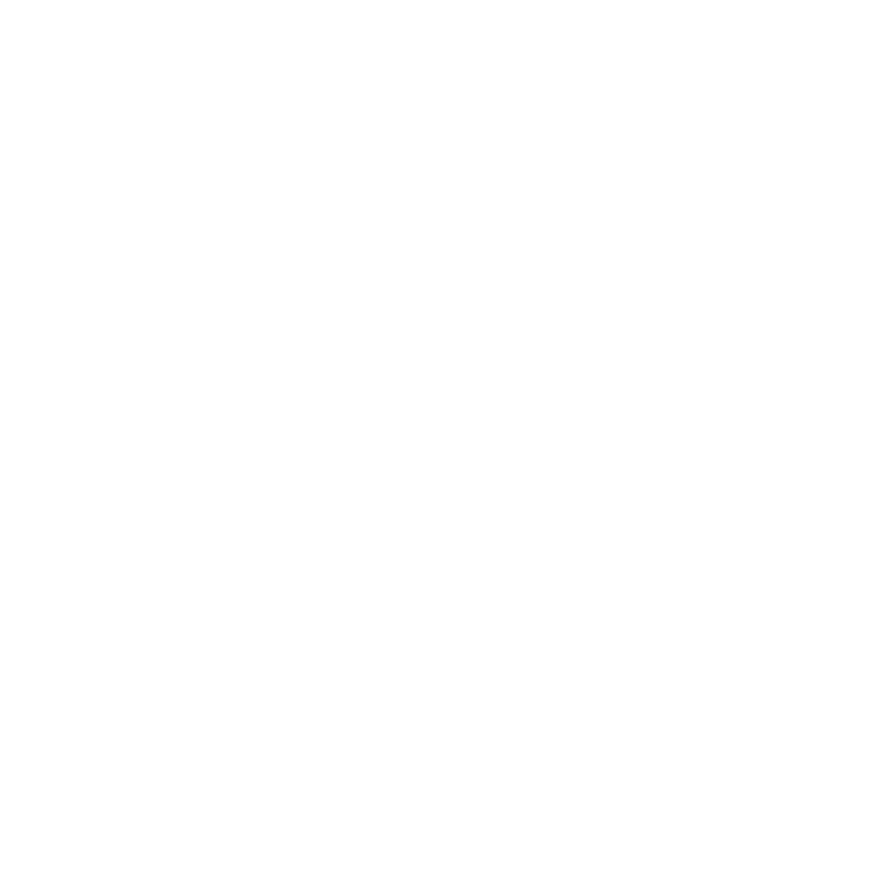 PACE Logo